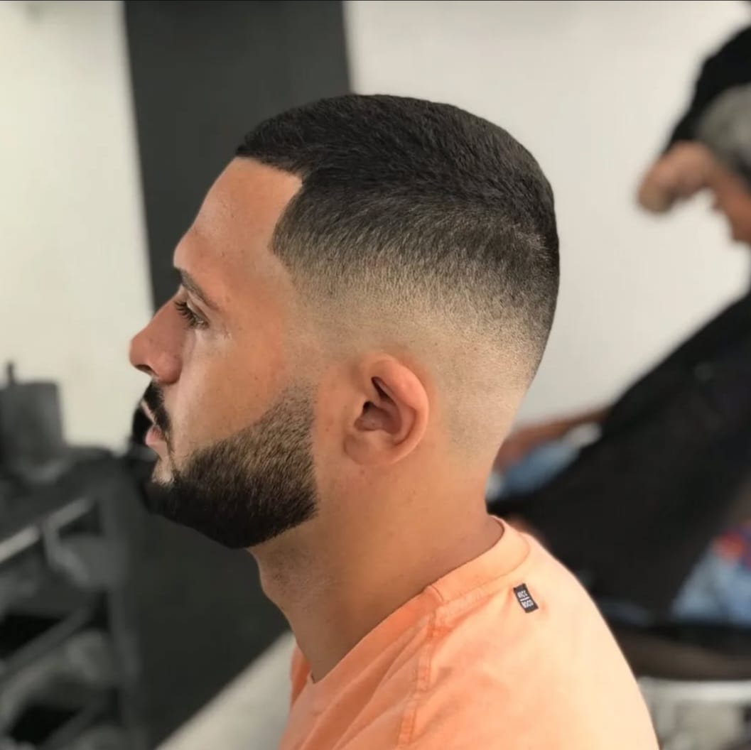 Corte Social
