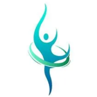 Ícone Essência Pilates