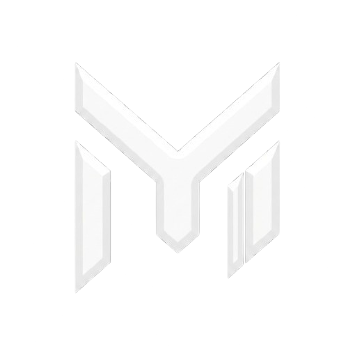 Logo MAKAVELI