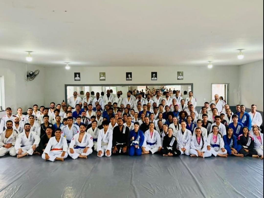 Academia Euclides da Cunha