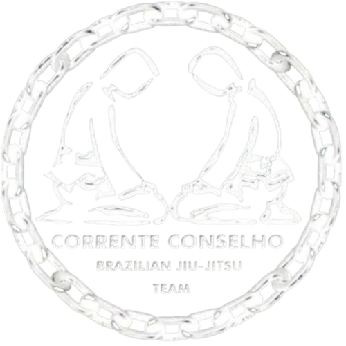 Logo Corrente Conselho